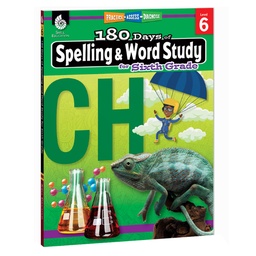 spelling-language-arts-curriculum-teacher-direct